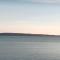Surf & joy - Croatia vacation rentals seaview apartment
