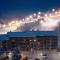 Ruka Ski Chalets, Ski-In Ski-Out