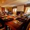 Afrique Boutique Ruimsig
