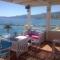 Itanos - Sitia