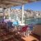 Itanos - Sitia