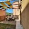 Pergola n.3