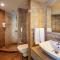 Charisma De Luxe Hotel
