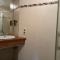 Logis Hotel & Restaurant - Les Vosges