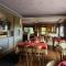 Logis Hotel & Restaurant - Les Vosges