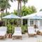 Islander Resort