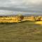 High Oak Holiday Cottage