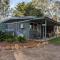 Tiny Homes Escape at Grampians Edge by Tiny Away