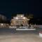 Moustakas Beach Apartments