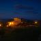 Villa Gheta presso Riserva Orientata Monte Cofano