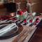 Afrique Boutique Ruimsig