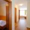 Hotel Ossiacher See