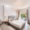 Eva Beach Hotel Lefkada