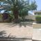 Beautiful house ideal for families