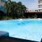 Thien Ha Hotel & Apartment
