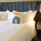 voco The Club - Dublin Gateway by IHG