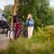 Van der Valk Drachten