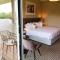 voco The Club - Dublin Gateway by IHG