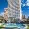 Poseidon Resort