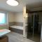 Exclusives Appartement auf Fehmarn