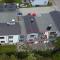 Exclusives Appartement auf Fehmarn