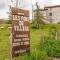 Les Fous du Village photo 14