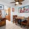 Keauhou Kona Surf & Racket Club Townhouse #3