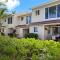 Keauhou Kona Surf & Racket Club Townhouse #3