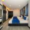 The Great Airport Hotel