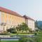 Grand Hotel Rogaska