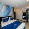 The Great Airport Hotel