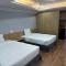 Mekong Hotel
