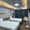 Mekong Hotel