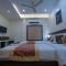 HOTEL SJ PREMIUM