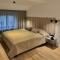 Home & Travel Apartments - AC - Parking - City Centre - Manufaktura - OFF Piotrkowska - EC1 - ATLAS Arena - Orientarium - Monopolis