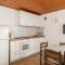 Apartment Petar