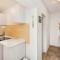 Apartment Petar
