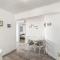 Apartment Petar