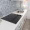 Apartment Petar