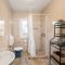 Apartment Petar