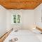 Apartment Petar