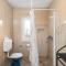 Apartment Petar