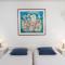 Apartment Petar