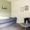 Danhostel Vejle