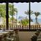 Hotel Poseidon Playa