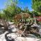 Eva Beach Hotel Lefkada