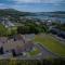 Island View House - Castletownbere