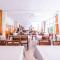 Hotel Bell Aire