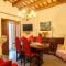 Villa Gheta presso Riserva Orientata Monte Cofano