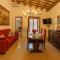 Villa Gheta presso Riserva Orientata Monte Cofano